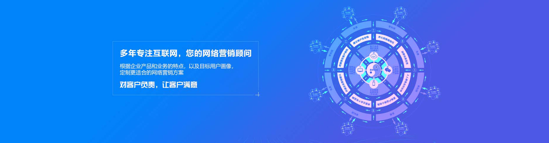广西sem代理